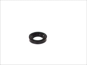 Garnitura capac supape (bolt gasket) compatibil: HONDA CB, CBF, CBR, CRF, FES, GL, PES, VFR, VTR, XL 125-1500 1987-2017