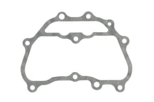 Garnitură capac supape compatibil: HONDA TRX 500 2005-2011