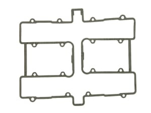 Garnitura capac supape compatibil: SUZUKI GS 550 1977-1979