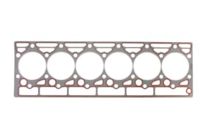 Garnitura chiulasa compatibil: CASE IH 1046, 1046 A, 1055, 1055 A, 1055 XL, 1055 XLA, 1056, 1056 A, 1056 XL, 1056 XLA, 1246, 1246 A, 1255, 1255 A, 1255 XL, 1255 XLA, 1420, 2706, 2756, 3088, 3288