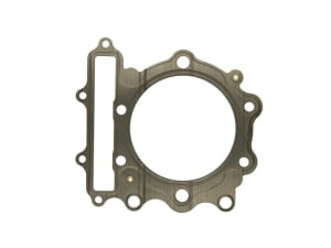 Garnitura chiulasa compatibil: HONDA NX 650 1988-2000