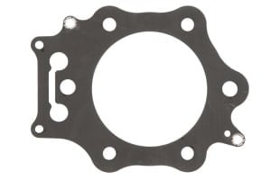 Garnitura chiulasa compatibil: HONDA TRX 450 1998-2004