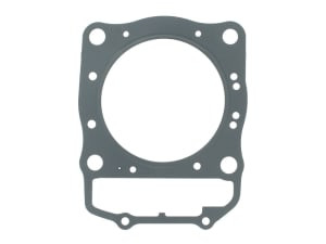 Garnitura chiulasa compatibil: HONDA XR 650 2000-2007