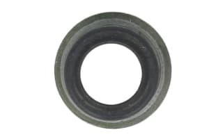 Garnitura chiulasa compatibil: JOHN DEERE 2350 4WD, 2550 4WD, 3200 A, 3300 A, 3310 A, 3400 A, 3410 A, 5215 2WD, 5410, 5420, 5500, 5510, 5515 4WD, 5520, 6010, 6010 SE, 6020 SE, 6100, 6100 SE, 6110