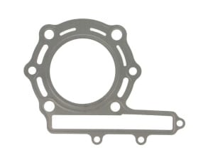 Garnitura chiulasa compatibil: KAWASAKI KFX, KL, KLR 250 1984-2004