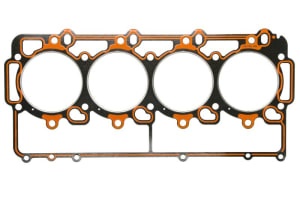 Garnitura chiulasa (diameter: 120mm) compatibil: AG CHEM 1803; CATERPILLAR 215B, 225D, 229, 231D, 231DLC, 508, 910, 910E, 916, 926F, 931, 931B, 931B LGP, 931C, 931C LGP, 935B, 935C, 935C II, 943, 953