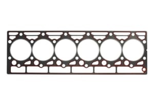 Garnitura chiulasa (thickness: 1,4mm) compatibil: CASE 1046; 1055; 1056XL; 1246; 1255; 1455; 946; 955; 956XL D 310; D 358; DT 358; DT 402