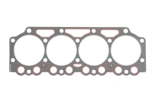 Garnitura chiulasa (thickness: 1,7mm diameter: 119mm) compatibil: ATLAS 1604HD, 1604LC, 1805M, 2005M, XAHS; BOMAG BW216D-40, BW216PD-40, BW218D-40; LIEBHERR A312 LITRONIC, A314 LITRONIC, A316 LITRONIC