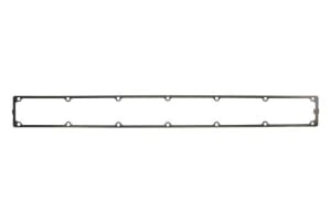 Garnitura galerie admisie compatibil: JOHN DEERE 6135; 6135A; 6135H