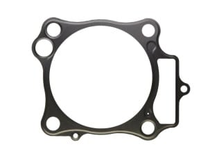 Garnitura inferioara cilindru compatibil: HONDA CRF 450/500 2005-2017