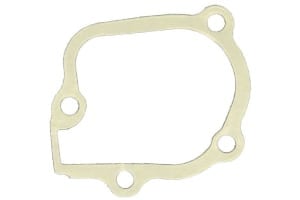 Garnitura inferioara cilindru compatibil: HONDA VTR 250 1989-1990