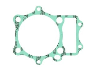 Garnitura inferioara cilindru compatibil: KAWASAKI VN 1500 1988-2005