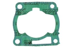 Garnitura inferioara cilindru compatibil: YAMAHA YZ 65 2018-2023