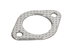 Garnitura sistem evacuare compatibil: APRILIA SR; GILERA TYPHOON; PIAGGIO/VESPA SKIPPER 125/150 1993-2001