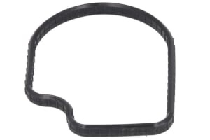 Garnitura termostat compatibil: JOHN DEERE 4045D; 4045H; 4045T; 6068D; 6068H; 6068HN; 6068N; 6068T; 6068TN, BOBCAT 975; CLAAS 546, 556, 566, 616, 656, 696, 816, 826, 836, 456 RA, 456 RC, 456 RX