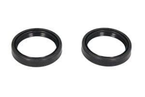 Garnituri ulei suspensie fata (inner diametru: 43mm/outer diametru: 53mm/height: 9,5mm, type: TC4-2, quantity per packaging: 2pcs) compatibil: HUSQVARNA TC; KTM SX 85 2017-2020