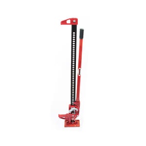 HI LIFT jack - jack farm 60 \'