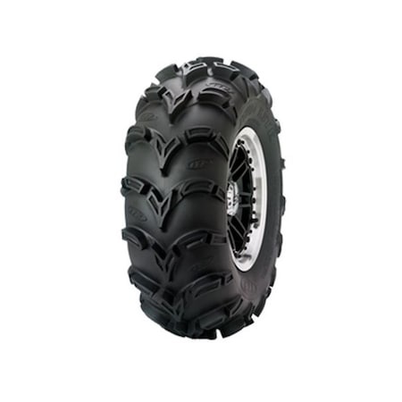 [IO22712MLXL] ATV / UTV tyre ITP 27x12-12 TL 66L MUD LITE XL 4PR tread depth 26mm