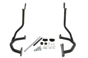 Kit Crash Bar RD Moto compatibil: KTM SUPER DUKE 1290 2014-2017