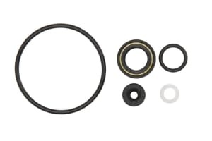 Kit garnituri inferioare tansmisie HONDA BF9.9, BF15