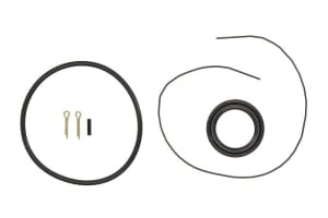 Kit garnituri inferioare tansmisie VOLVO PENTA 275A, 280, 280DP, 280T, 285A, 290, 290A, 290DP; DP-D, DP-D1, DP-E, DP-G, DPX, DPX-S, XDP-B; SP-A, SP-A/MT, SP-A1, SP-A2, SP-C, SP-C1, DP-A, DP-A1, DP-A2, DP-B, DP-B1, D