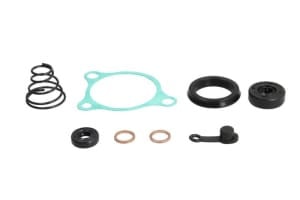 Kit reparatie actuator ambreiaj compatibil: HONDA VFR 800 2002-2015