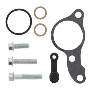 Kit reparatie actuator ambreiaj compatibil: KTM ADVENTURE, LC4, SMC, SXC 625/640 2003-2007