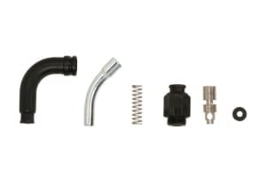 Kit reparatie admisie compatibil: YAMAHA WR, YZ 250/450 2003-2013