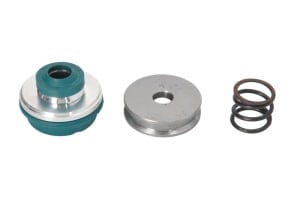 Kit reparatie amortizor HONDA CR, CRF; KAWASAKI KX, KXF 250/450 1997-2023