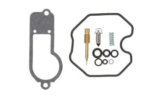 Kit reparatie carburator; pentru 1 carburator compatibil: HONDA CB 750 1977-1978