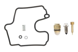 Kit reparație carburator, pentru 1 carburator compatibil: YAMAHA XVZ, YZF-R1 1000/1300 1998-2001