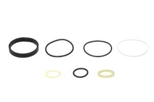 Kit reparatie coloana de directie compatibil: MASSEY FERGUSON 30, 300