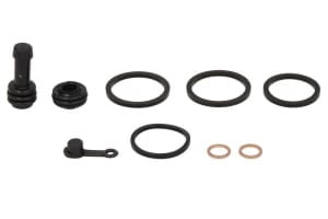 Kit reparatie etrier frana spate compatibil: POLARIS RZR 2020-2021