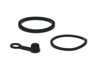 Kit reparatie etrieri fata compatibil: YAMAHA YFM, YFZ 250-660 1989-2005