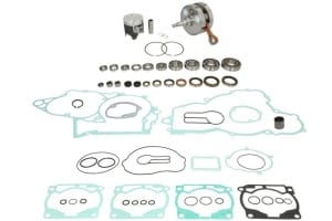 Kit reparatie motor, STD KTM EXC, XC, XC-W 300 2004-2007