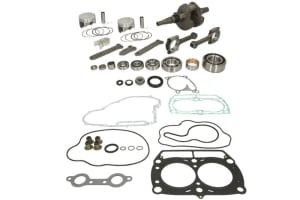 Kit reparatie motor, STD POLARIS SPORTSMAN 700 2005-2008