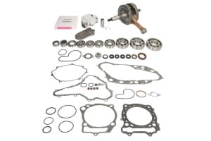 Kit reparatie motor, STD SUZUKI LT-R 450 2009-2009