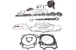 Kit reparatie motor, STD YAMAHA YZ 450 2010-2013