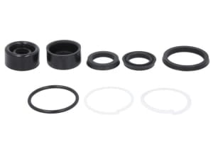 Kit reparatie piston de frana compatibil: FENDT 200 K FARMER, 200 S FARMER, 200 SA FARMER, 200 V FARMER, 201 S FARMER, 201 SA FARMER, 203 K FARMER, 203 P FARMER, 203 P/III FARMER, 203 PA FARMER