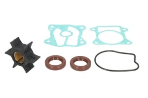 Kit reparatie pompa apa HONDA BF40/50