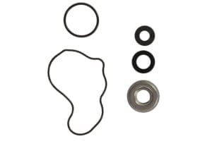 Kit reparație pompă de apă compatibil: HONDA BIG RED, SXS, TRX 650/680/700 2003-2020