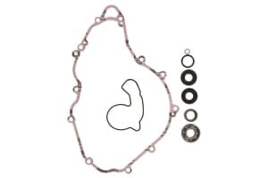 Kit reparație pompă de apă compatibil: HUSQVARNA FC, FE; KTM SX-F, XC-F 250/350 2013-2016