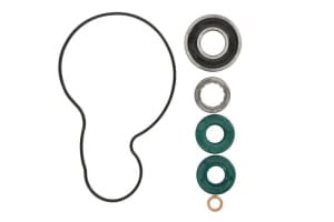 Kit Reparatie pompa de apa compatibil: KTM SX-F, XC, XC-F 450 2007-2011