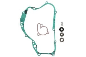 Kit reparație pompă de apă compatibil: SUZUKI RM 125/250 2001-2003