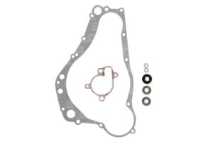 Kit reparație pompă de apă compatibil: SUZUKI RM 250 1994-1995