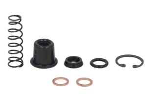 Kit reparatie Pompa frana spate compatibil: ARCTIC CAT XC 450 2011-2017