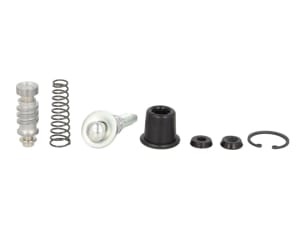 Kit reparatie pompa frana spate compatibil: YAMAHA XT, YFM, YFZ 125-660 1998-2013