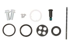 Kit reparatie robinet combustibil compatibil: HONDA TRX 700 2008-2009