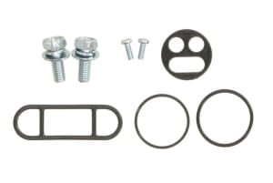 Kit Reparatie robinet combustibil compatibil: KAWASAKI KX 80/100 1998-2000