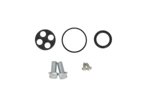 Kit reparatie robinet combustibil compatibil: KTM ADVENTURE, SMR 560/950 2003-2007